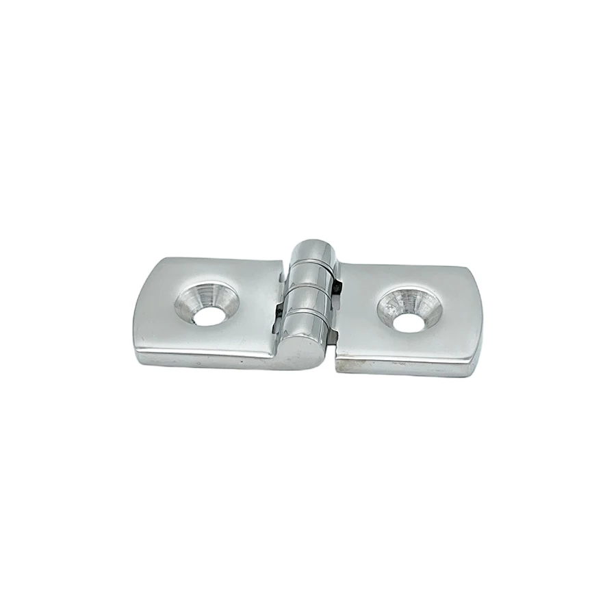 Sten Mold Hinge 3070 HGST3070 Durable Industrial Hardware