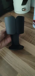 Imagen de reseña 2