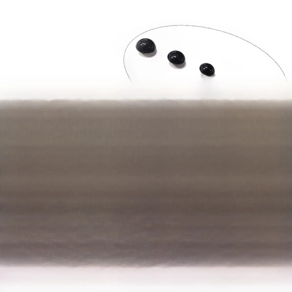 100 ensembles de Rivets à capuchon en forme de dôme, goujons en forme de champignon, rivets ronds en métal coloré pour vêtements, chaussures, col de sac, pièces, accessoires de bricolage