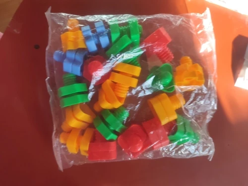 리뷰 사진