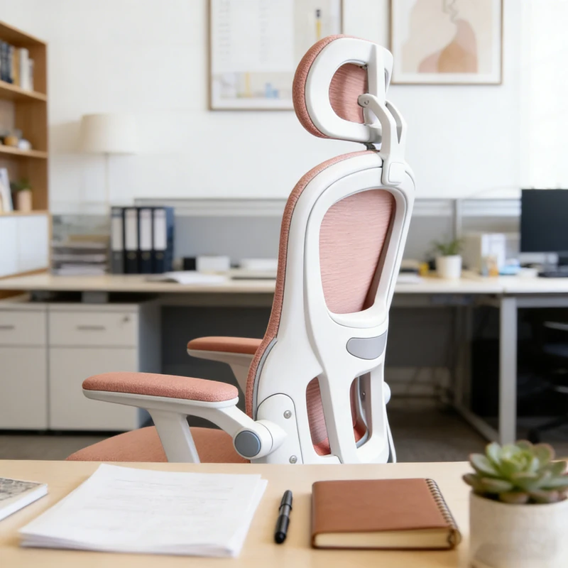 sedia-da-studio-moderna-e-leggera-regolabile-per-studenti-di-scuola-primaria-e-secondaria-con-supporto-ergonomico-per-computer-b928154