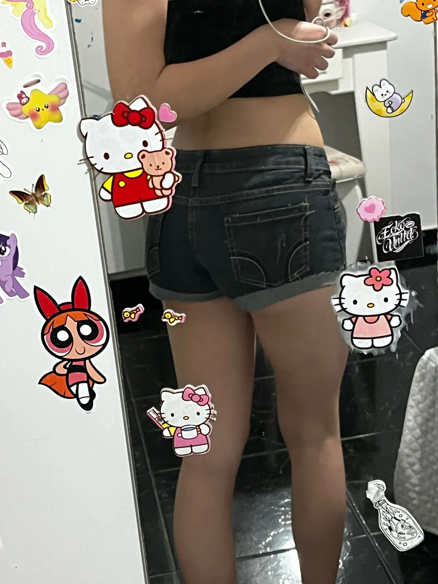 A251dfd66b1fd44ecbcf4b9dfed8227eaM.jpg_.webp