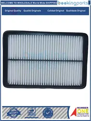 AIF63232,28113-2W300,281132W300,A11003 Air Filter For HYUNDAI SANTA FE 2012- DM