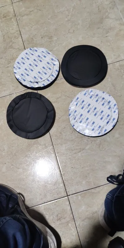 실물 포토 리뷰