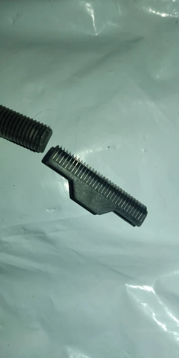 리뷰 사진