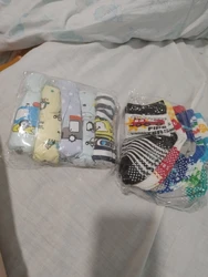 Imagen de reseña 3