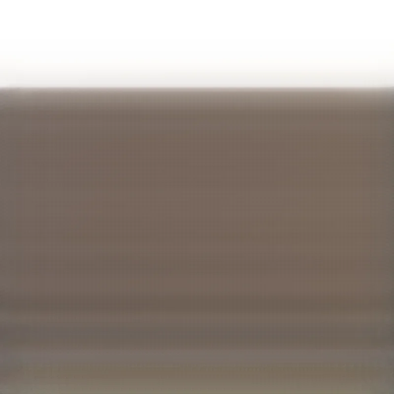 Valve à pédale à cinq voies, contrôle de l'air chaud, outil de réparation de roue, changeur de pneus, Machine