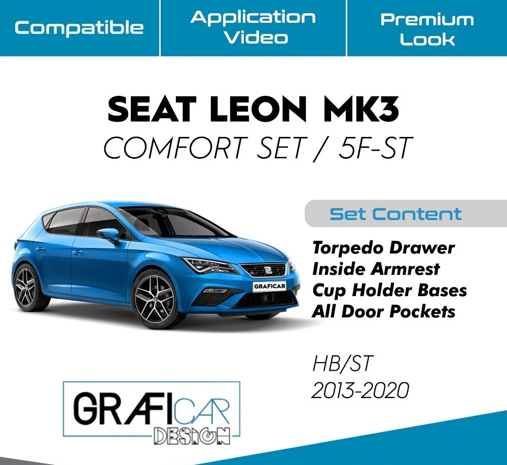 revetement-en-tissu-pour-interieur-de-voiture-accessoire-auto-adhesif-avec-effet-isolant-produit-pret-a-l'emploi-pour-seat-leon-mk3-5f