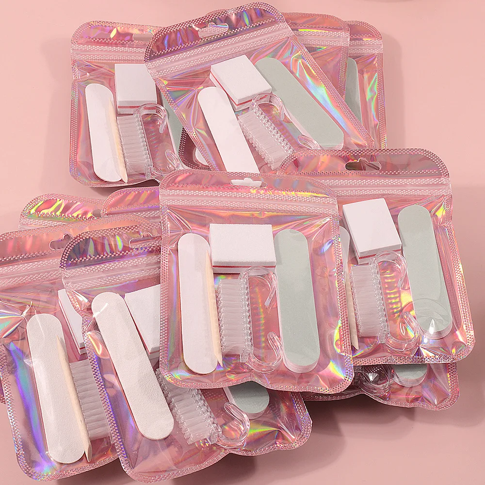 #75 Latest Cuticle Pushers Offers