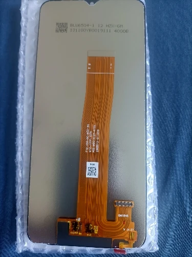 리뷰 사진