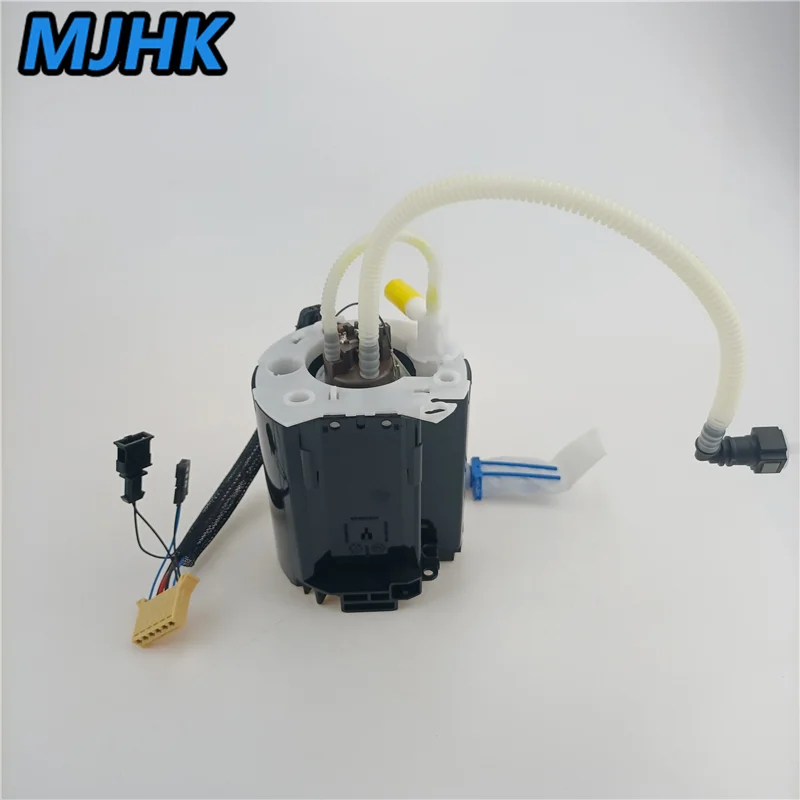 

MJHK LR016845 A2C53385126 Fit For LAND ROVER Discovery 3 Fuel Pump Module Assembly