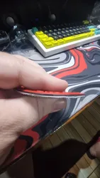 Imagen de reseña 4