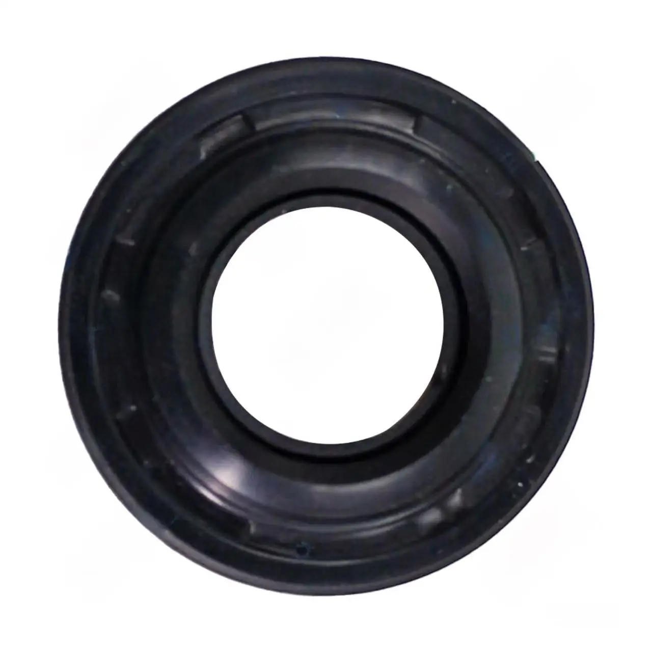 free shipping  air conditioning compressor oil seal shaft seal/ LIP TYPE Rubber-mounted  shaft seal