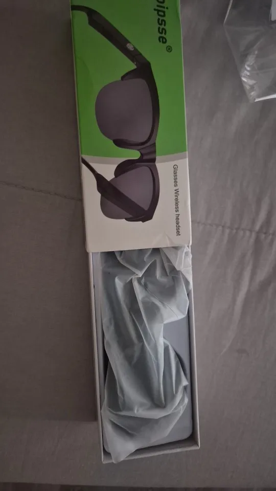 Photo from Corey S.'s review