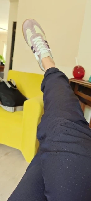 실물 포토 리뷰