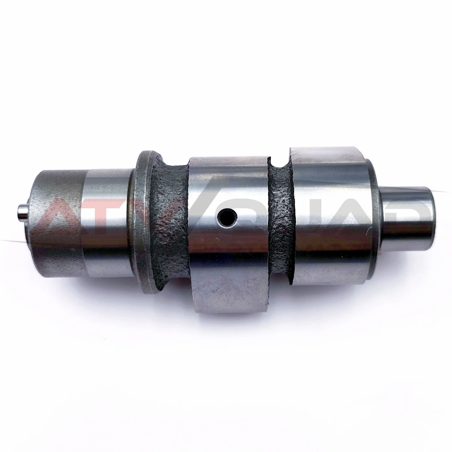 Camshaft for Linhai 260 300 E2 T3b EFI 370 Promax 22720 Stels ATV 300B Buyang 300 Feishen FA-D300 G300 H300 2.4.01.1060 LU014884