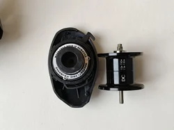 Imagen de reseña 2