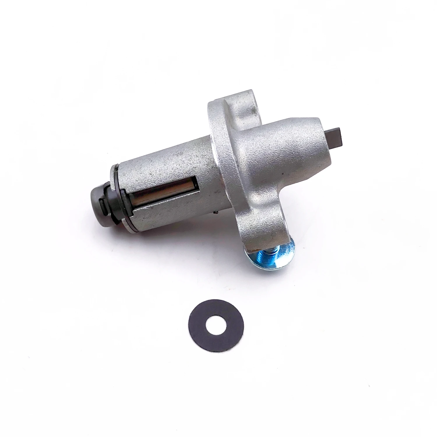Tensioner Assy for Hisun Forge Sector Tactic 700 750 HS 700 Strike 800 Axis 700 750 Coleman Outfitter 700 750 800 14500-007-0000