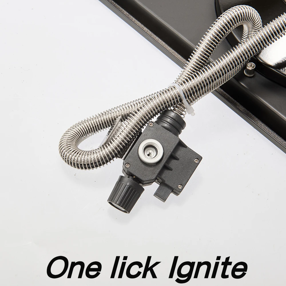 Thumbnail 3 - #27 Camping Tables Comparison Guide