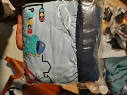Imagen de reseña 2