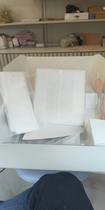리뷰 사진