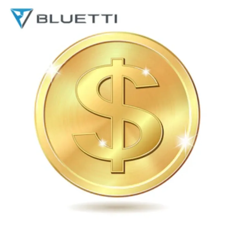 

BLUETTI Official Store 600 Add Money Links BLUETTI Direct Store Add Money Links BLUETTI Official Store