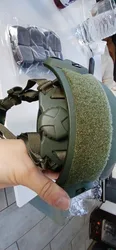 Imagen de reseña 3