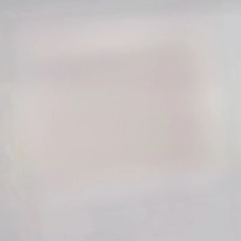 Tête de lit applique chambre style nordique moderne minimaliste lampe en verre pour couloir couloir lampe salon fond applique