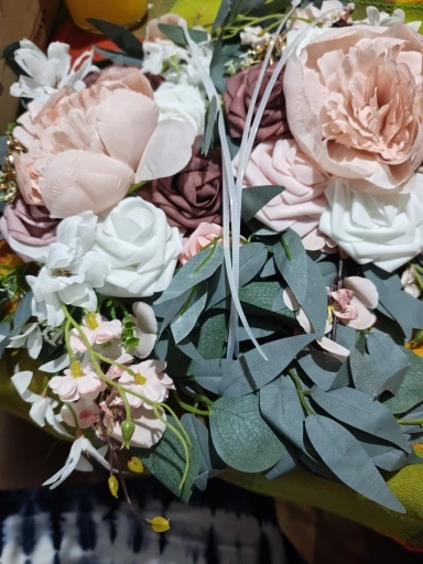 구매후기