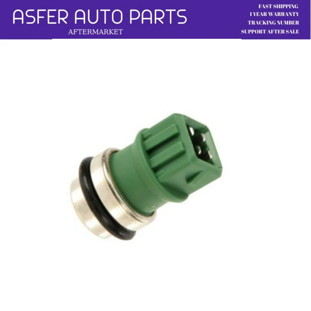 Heat Sender For Renault Espace Kangoo Laguna Megane Scenic  Oem 7700829427 High Quality Fast Shipping