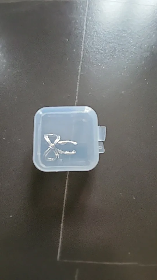 구매후기