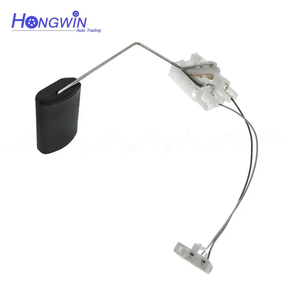 94460-1C100 Fuel Level Sensor For Hyundai Kia Getz Click 944601C100 Fuel Level Sending Unit Replacement Fuel Tank Level Sensor