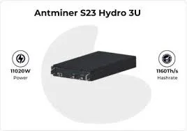 A Buy 2 Get 1 Free …