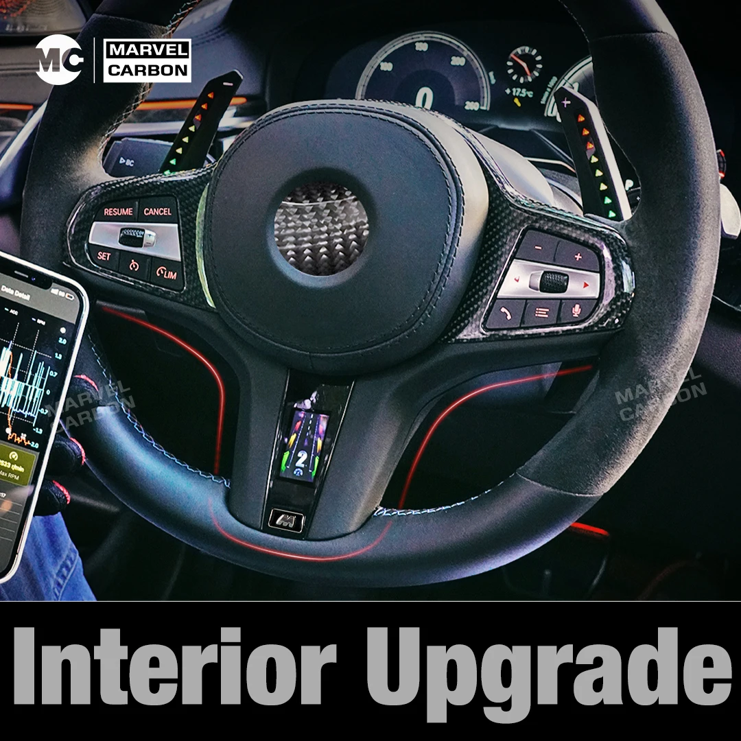 Mc Smart Led Trim F…