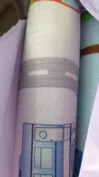 Imagen de reseña 2
