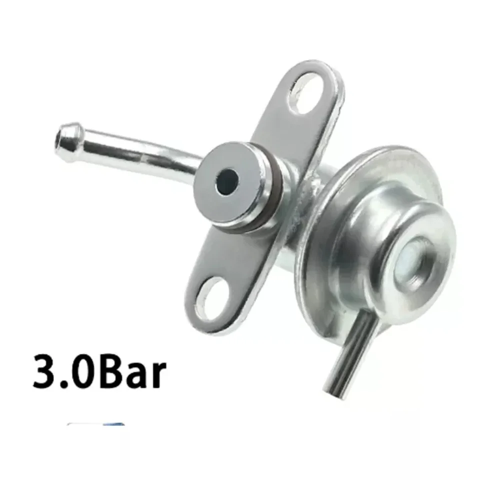 منظم ضغط الوقود يناسب ميتسوبيشي كولت لانسر 95-03 MD311979 لميراج