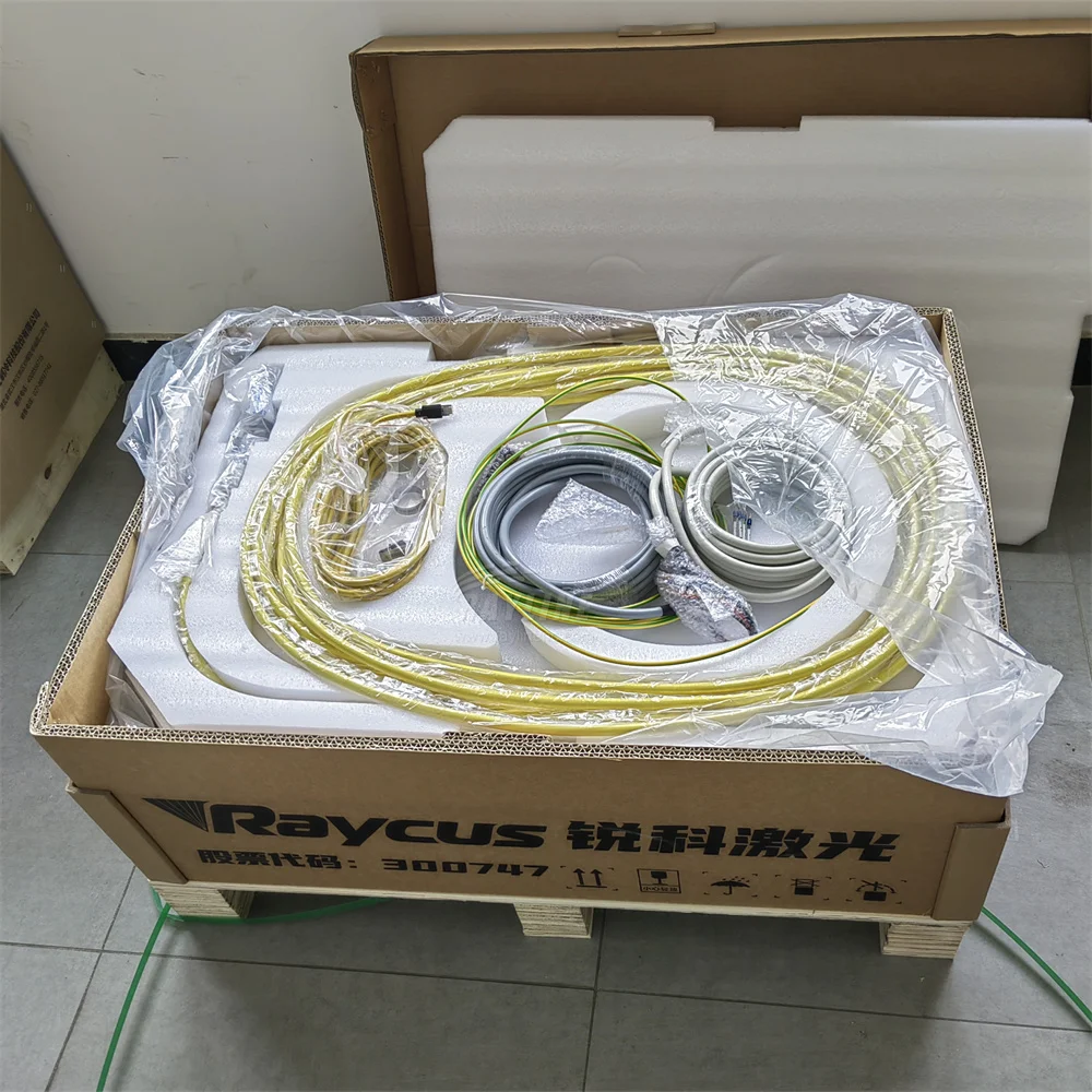 Original Raycus 150… - image