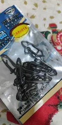Imagen de reseña 3
