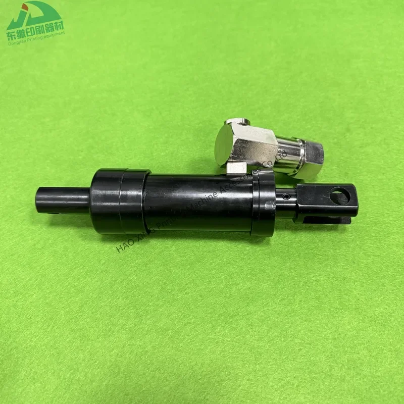 

1 Piece Printing Machinery Parts Buffer for Mitsubishi Shock Absorbers Gas Spring Buffer Replacement Spare Parts Bumper