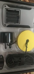 Imagen de reseña 2
