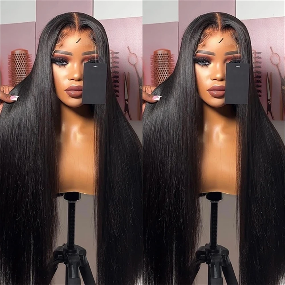 Thumbnail 2 - #91 Best Hair Ties to Buy In 2026