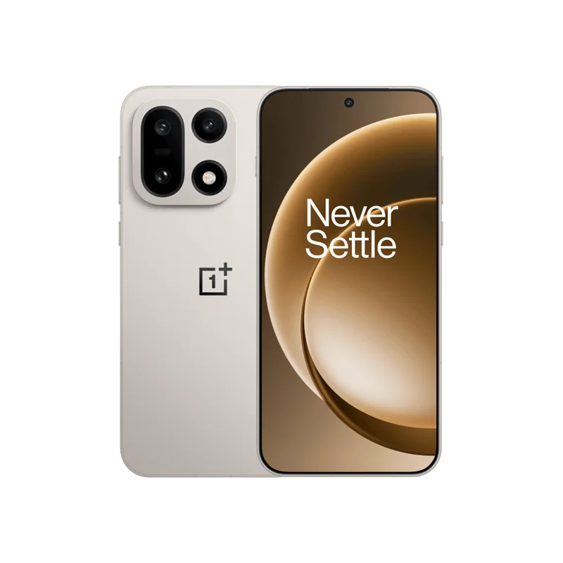 SIM Free OnePlus 15 5G 12+256GB 16+512GB Mobile Phones Snapdragon 8 Elite Gen 5 7300mAh 165HZ 50MP AI Camera smart phone image 3