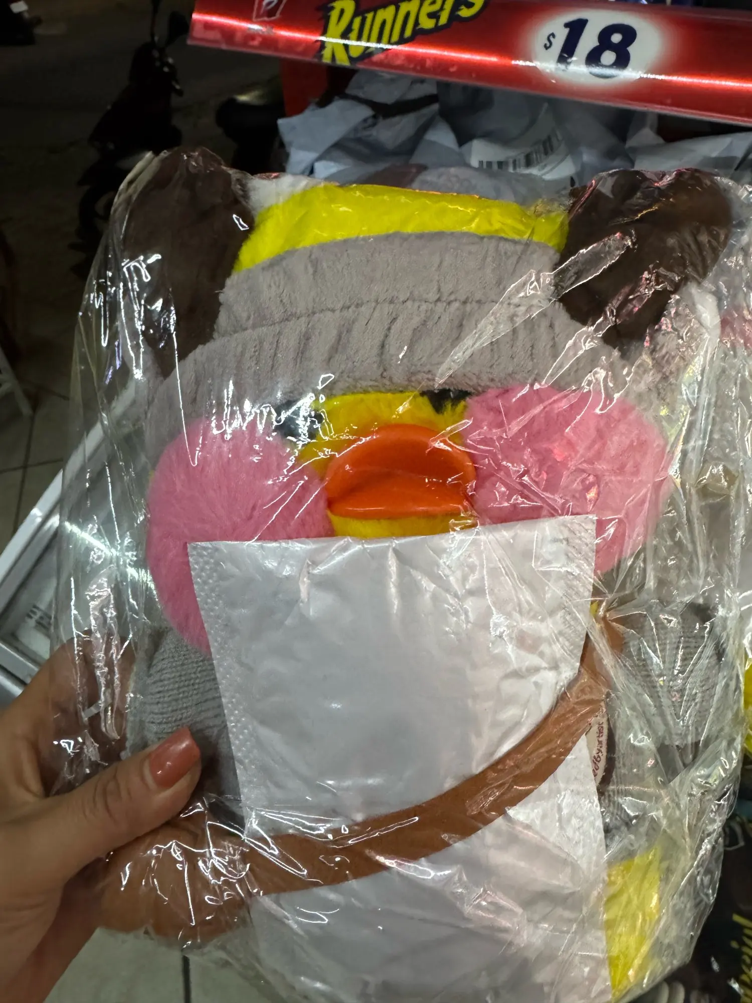 구매후기