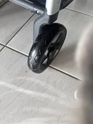 Imagen de reseña 2