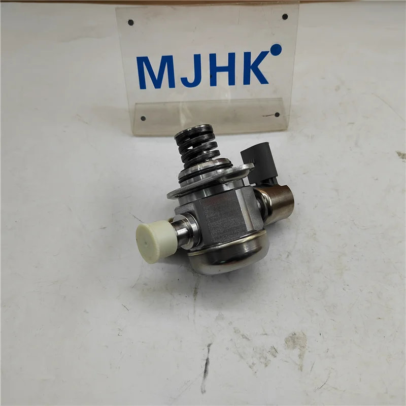 MJHK A2780701101 0261520219 Car High Pressure Fuel Pump Fits For Mercedes X166 GL450 CL550 E550 2011-2018