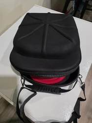 Imagen de reseña 2