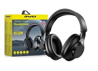 AWEI A997BL Bluetooth 5.1 HEADPHACES