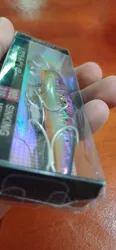 Imagen de reseña 4