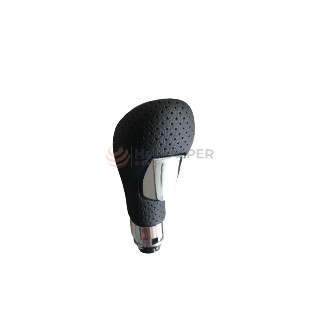 For Automatic Gear Shift Knob Piano Black Opel Astra J 2009-2020 Oem 13360795 High Quality Shipping From Turkey