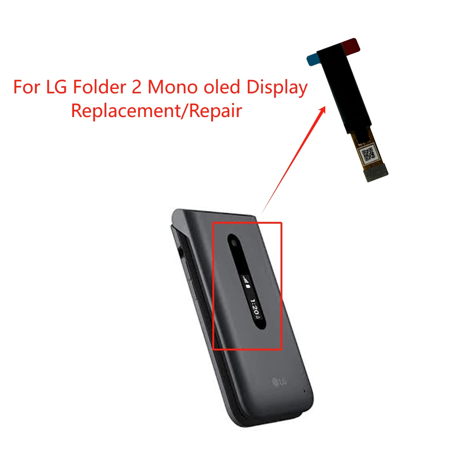 substituicao-reparo-da-tela-oled-para-lg-folder-2